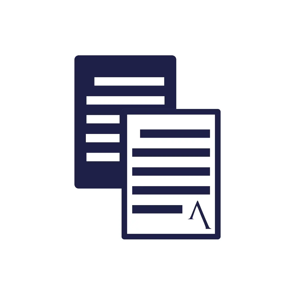 Endereço Fiscal Goiânia