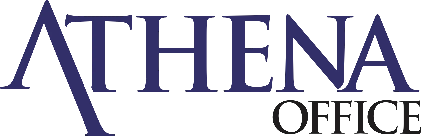 ATHENA OFFICE GOIÂNIA